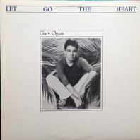 Let Go The Heart (Vinyl) Mp3