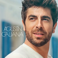 Agustín Galiana Mp3