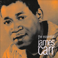 The Essential James Carr Mp3