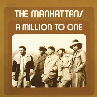 A Million To One (Vinyl) Mp3