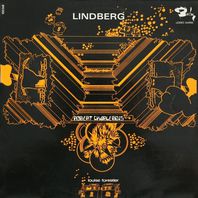 Lindberg (Vinyl) Mp3