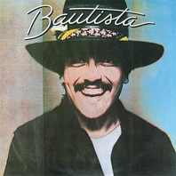 Bautista (Vinyl) Mp3