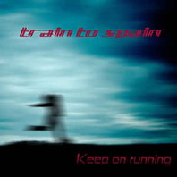 Keep On Running (CDS) Mp3