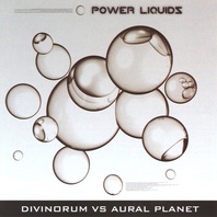 Power Liquids Mp3