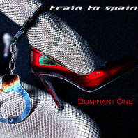 Dominant One (CDS) Mp3