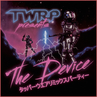 The Device (EP) Mp3