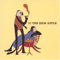 The Iron Apple (EP) Mp3