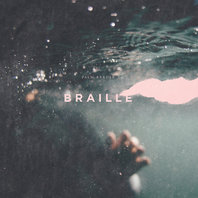 Braille Mp3