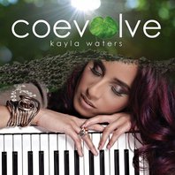 Coevolve Mp3