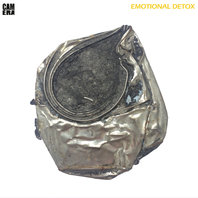 Emotional Detox Mp3