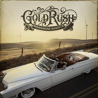 Gold Rush Mp3