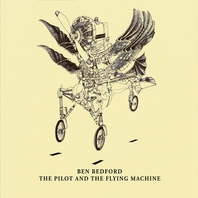 The Pilot And The Flying Machine Mp3
