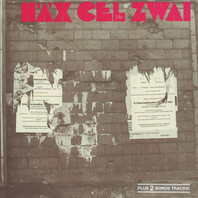 Zwai (Reissued 2001) Mp3