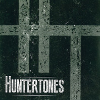 Huntertones Mp3