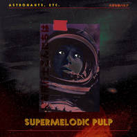 Supermelodic Pulp (EP) Mp3