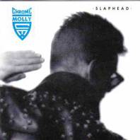 Slaphead Mp3