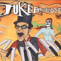 Juke Baritone Mp3