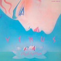 Venus (Vinyl) Mp3