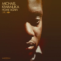 Home Again (Deluxe Edition) CD1 Mp3