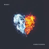 Expectations Mp3