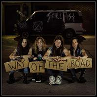 Way Of The Road Mp3
