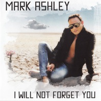 I Will Not Forget You Mp3