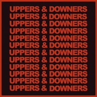 Uppers & Downers Mp3