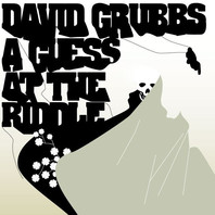 A Guess At The Riddle Mp3