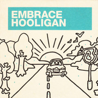 Hooligan (CDS) CD2 Mp3