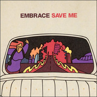Save Me (CDS) CD2 Mp3