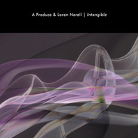Intangible (With Loren Nerell) Mp3