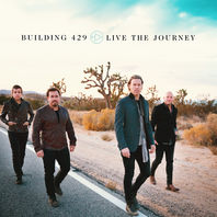 Live The Journey Mp3