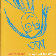 The Wells Of The World Mp3