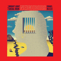 Neighbors (EP) Mp3