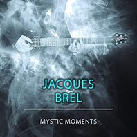 Mystic Moments Mp3