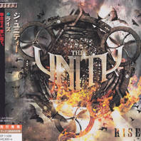 Rise Mp3