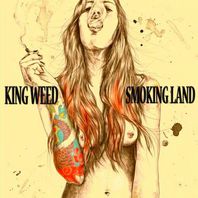 Smoking Land Mp3