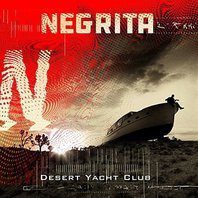 Desert Yacht Club Mp3