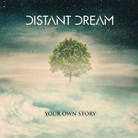 Your Own Story Mp3