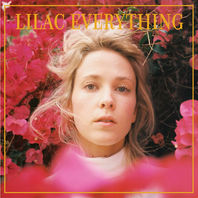 Lilac Everything Mp3
