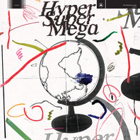 Hyper Super Mega Mp3