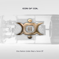 II: One Nation Under Beat CD1 Mp3