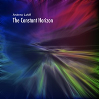 The Constant Horizon Mp3