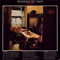 Morra 1978 (Vinyl) Mp3