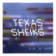 Texas Sheiks Mp3