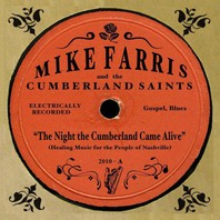 The Night The Cumberland Came Alive (EP) Mp3