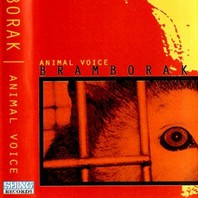 Animal Voice Mp3