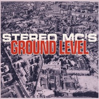 Ground Level (MCD) Mp3