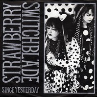 Since Yesterday (Reissued 1997) Mp3