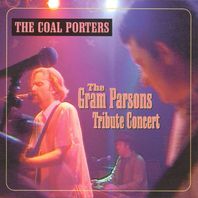 The Gram Parsons Tribute Concert Mp3